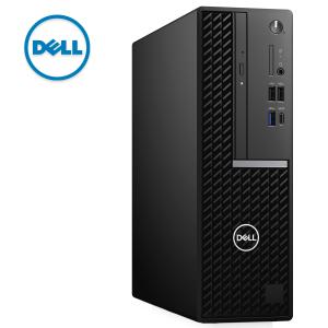 DELL（デル） Dell OptiPlex 3060 SFF 第8世代 Core i5 メモリ16GB