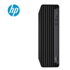 HP ProDesk 600 G6 SFF 第10世代 Core i7 メモリ16GB Nvme M.2 SSD