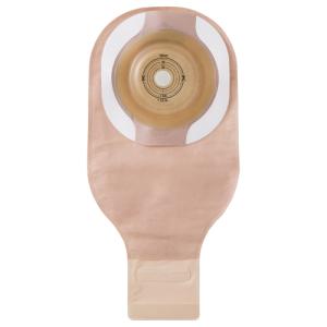 ノバライフ1 フィット マキシ 10枚入 98324 98334 98144 98154 98424