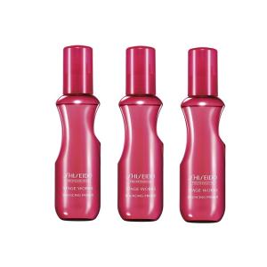 モデーア バブルバス 350ml 2本セット MODERE : GimmeFive - 通販