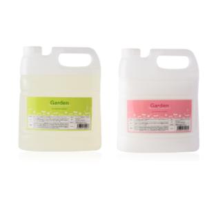 薬酵泉 薬用全身洗浄料 MF 500ml エム・フーズ株式会社 薬用洗浄料