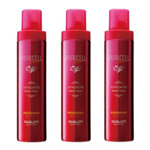 ダイアナ ディアナージュ ケキュア クレンジング クリーム 120g