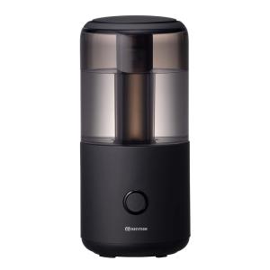 Panasonic（パナソニック） DC-1V3-MT かんたん床暖（1畳相当）木目