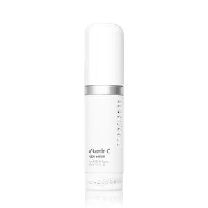 RENECELL リカバリーセラム（再生美容液）30ml ｜ ルネセル 再生美容液