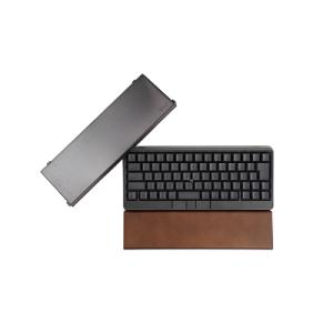 PFU HHKB Studio 日本語配列 : PFUダイレクト - 通販 - Yahoo!ショッピング