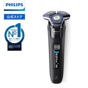 Philips（フィリップス） 髭剃り 電動シェーバー メンズ 電動 S5000