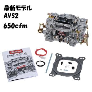 58〜64 インパラ CPP500 ギアボックス単品 パワステ パワー