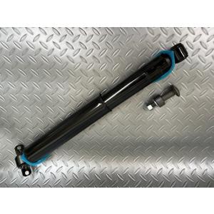 ハイドロ ポンプヘッドスチールシール2個 Wリップ インパラ