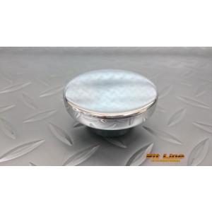 キャブレタージェットセット☆エーデルブロック1406エレクトリック