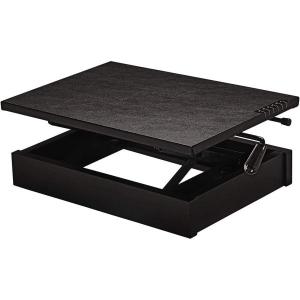 ピアノ補助台 ピアノ足台 AX-RH : MUSIC SHOP SAWANO - 通販 - Yahoo