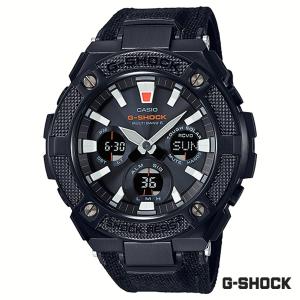 G-SHOCK 【新品】G-SHOCK Camouflage Series 【GD-X6900CM-8JR】迷彩