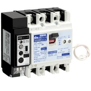 日東工業 SPU-SA4-SC-M-4T 光接続箱 : ピカ電 - 通販 - Yahoo!ショッピング