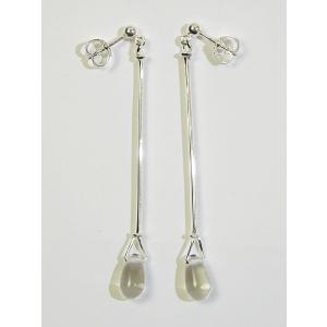 Georg Jensen（ジョージ ジェンセン） ブローチ250 鳥と麦