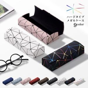 2026年2月】OAKLEY メガネケースのおすすめ人気ランキング - Yahoo