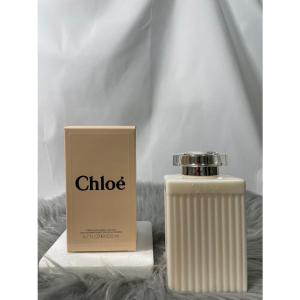 Chloe（クロエ） 爆買WEEKセール 送料無料 パフューム ボディクリーム
