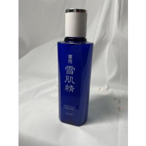 evian（エビアン） 並行輸入品 フェイシャルスプレー 300g 【あすつく