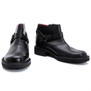 Jean Paul Gaultier（ジャンポール・ゴルチエ） ブロークンロゴ