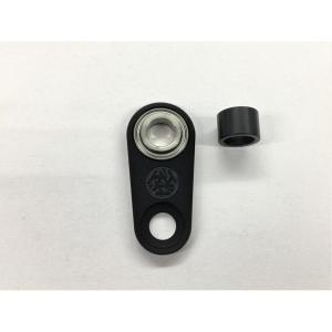 K-FACTORY（ケイファクトリー） Kファクトリー フロントスプロケット