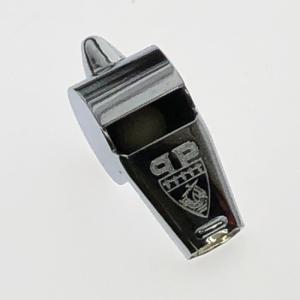 野田鶴声社】ホイッスル adidas(アディダス) : Prym Yahoo!店 - 通販