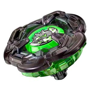 未使用] ベイブレードX BX-00 コバルトドレイク 4-60F : レアモン