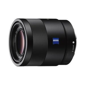 SONY（ソニー） 中古 1年保証 美品 SONY E 50mm F1.8 OSS シルバー