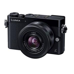 Panasonic（パナソニック） 中古 1年保証 美品 Panasonic LUMIX DMC