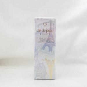 cle de peau BEAUTE（クレ ド ポー ボーテ） 資生堂 セラムコン