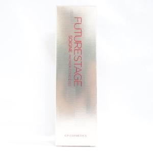 CPコスメティクス CPコスメティックス ソワーニュ クリア クレンジング