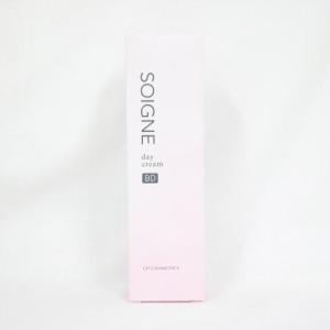 SOIGNE FIERTE（ソワーニュ フィエルテ） ソワーニュ フィエルテ