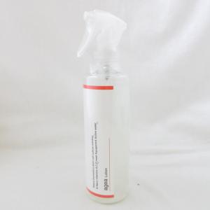 ザ マイラ MR プランタ ハーモニー ピュアローション 100mL 化粧水 THE