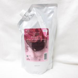 Aujua Aujua オージュア クエンチ ヘアトリートメント 詰め替え用