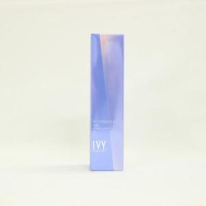 アイビー化粧品 ベーシックプラス バランシブ ローション 200ml 化粧水