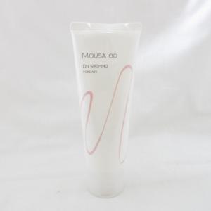 フォーデイズ ムーサ LU セラム tia 50g 美容液 : プライスラボ ヤフー