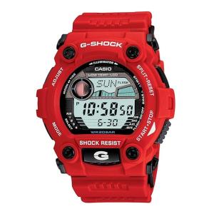 G-SHOCK カシオ 腕時計 CASIO Gショック メンズ クレイジーカラーズ G