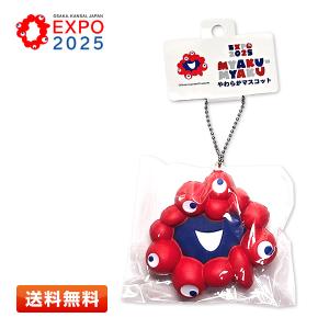 ファイナルファンタジー FINAL FANTASY VII REBIRTH「ラバー