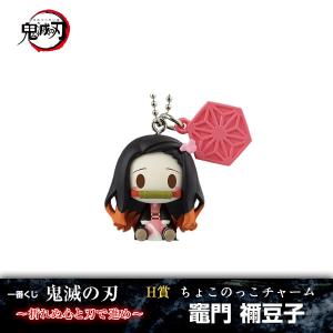 ANIPLEX（アニプレックス） 缶バッジ 冨岡義勇『劇場版「鬼滅の刃