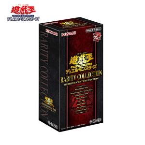 デッキビルドパック ミスティック・ファイターズ box 遊戯王OCG