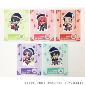 ホロライブ DEV_IS 誕生日記念2024 らでんとおそろい扇子 儒烏風亭