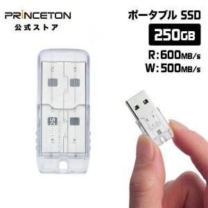 PRINCETON（プリンストン） 内蔵SSD 2TB PCIe 4.0x4 NVMe M.2 2tb 2280