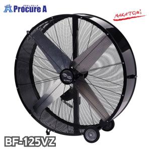 三菱電機（MITSUBISHI ELECTRIC） 三菱 換気扇 【KH-100ETFG-60GSW