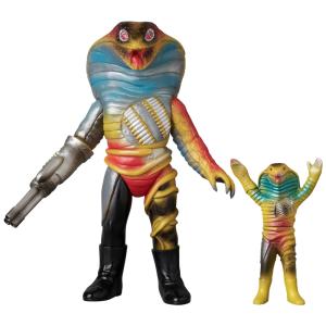 MEDICOM TOY（メディコム・トイ） RAH 仮面ライダー旧1号