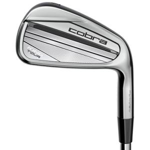 COBRA（コブラ） Cobra Golf King Tec Utility Iron キング テック