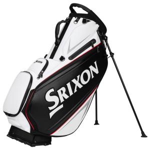 SRIXON 【限定品】 DUNLOP ダンロップ 日本正規品 スリクソン プロ