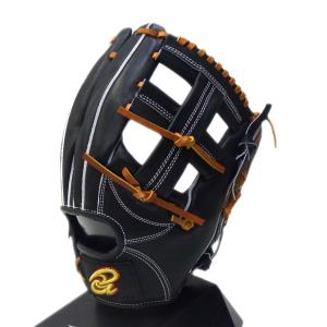 ドナイヤ Donaiya(ドナイヤ） 軟式グラブ 内野手用【山田哲人選手使用