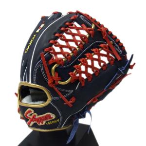 Rawlings(ローリングス) 一般軟式グラブ HOH メジャーシリーズ 内野手