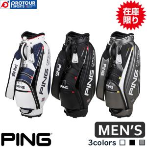 PING（ピン） PING 244 HOOFER TOUR / ピン 244 フーファーツアー