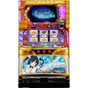 スマスロ】 ※選べる！ユニット！ LBパチスロ ヱヴァンゲリヲン 〜約束