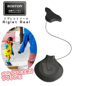 BURTON（バートン） キッズ The Handlebar ハンドルバー スノーボード