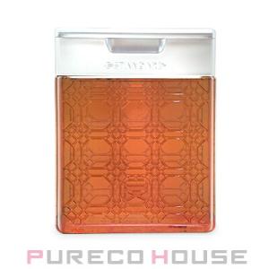 E STANDARD（イイスタンダード） シャンプー 2000ml 詰め替え用 国内