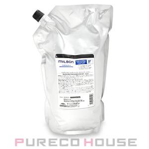 セット品】ミルボン スムージング C コースヘア シャンプー